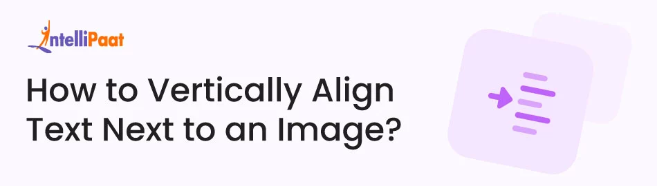 How-to-Vertically-Align-Text-next-to-an-Image-using-CSS-Feature-Image.jpg