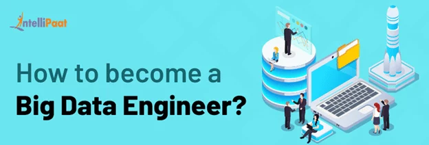 How-to-become-a-Big-Data-Engineer.png
