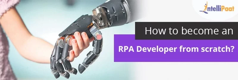 How-to-become-an-RPA-Developer-from-scratch.jpg