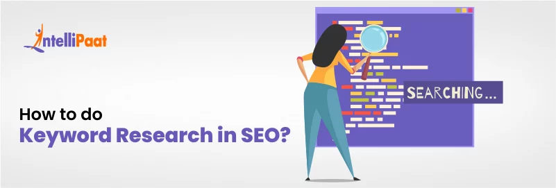 How-to-do-Keyword-Research-in-SEO-1.png