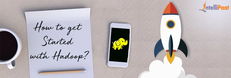 How-to-get-started-with-Hadoop.png