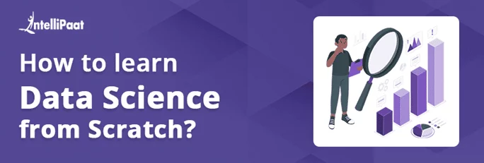 How-to-learn-Data-Science-from-Scratch.png