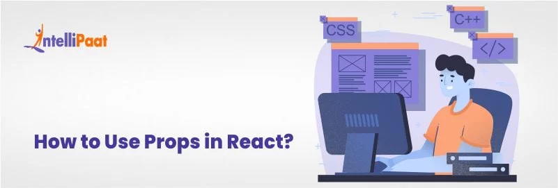 How-to-use-props-in-react.jpg