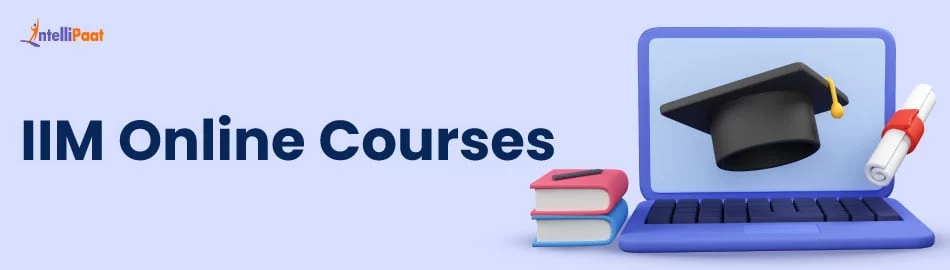 IIM-Online-Courses-feature.jpg