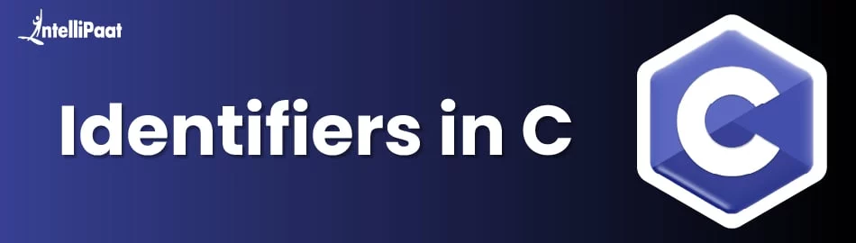 Identifiers-in-C-feature.jpg