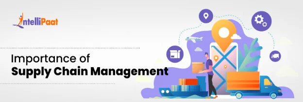 Importance-of-Supply-Chain-Management.png