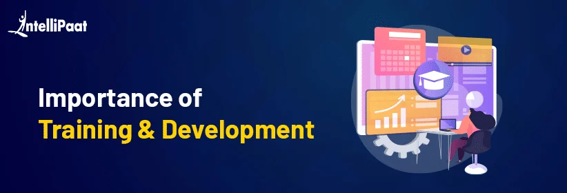 Importance-of-Training-and-Development-Big.png