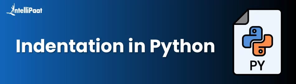 Indentation-in-Python-Feature.jpg