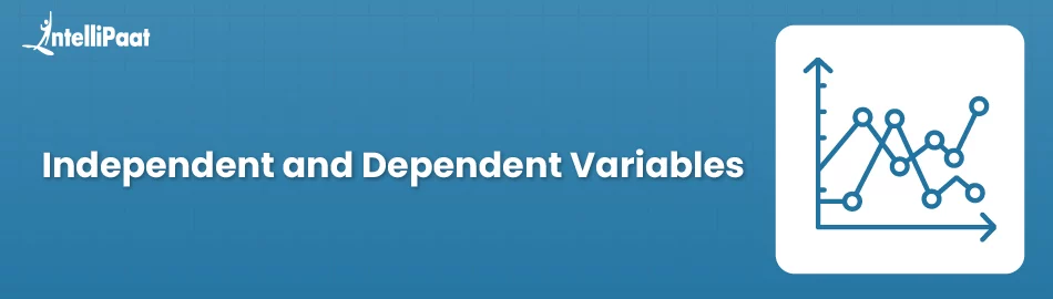 Independent-and-Dependent-Variables.jpg