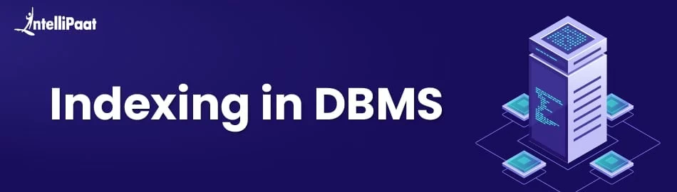 Indexing-in-DBMS-Feature.jpg