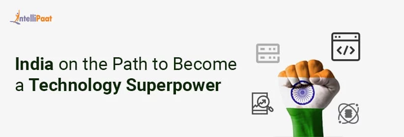 India-on-the-Path-to-Become-a-Technology-Superpower_BIG.jpg