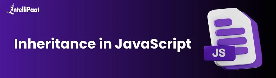 Inheritance-in-JavaScript-feature.jpg