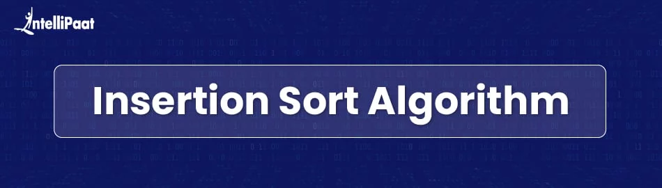 Insertion-Sort-Algorithm-feature-image.jpg