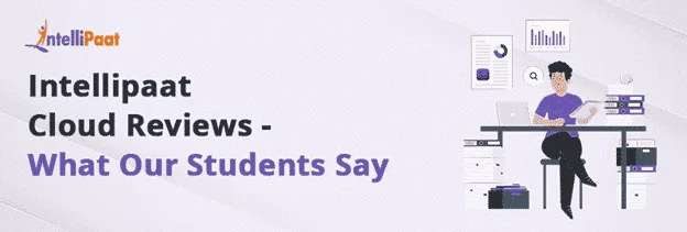 Intellipaat-Cloud-Reviews.png