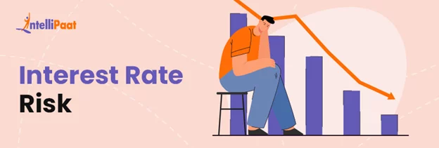 Interest-Rate-Risk.png