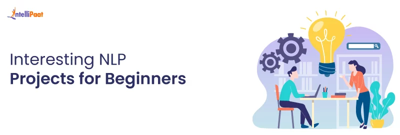 Interesting-NLP-Projects-for-Beginners.png