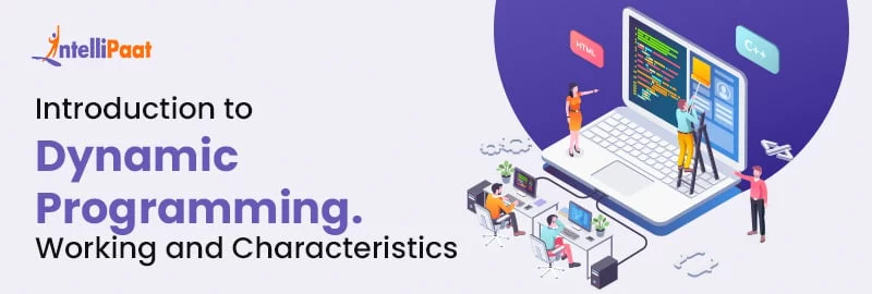 Introduction-to-Dynamic-Programming-Working-and-Characteristics-Big.jpg