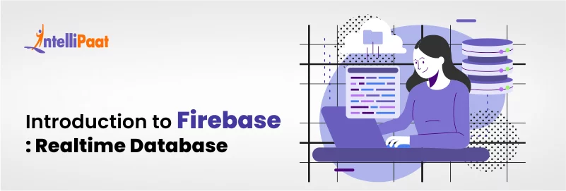 Introduction-to-Firebase-Realtime-Database.png