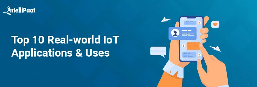 IoT-Applications-and-Uses-Big.png