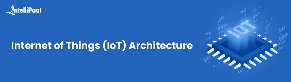 IoT-Architecture-Featured-Image.jpg