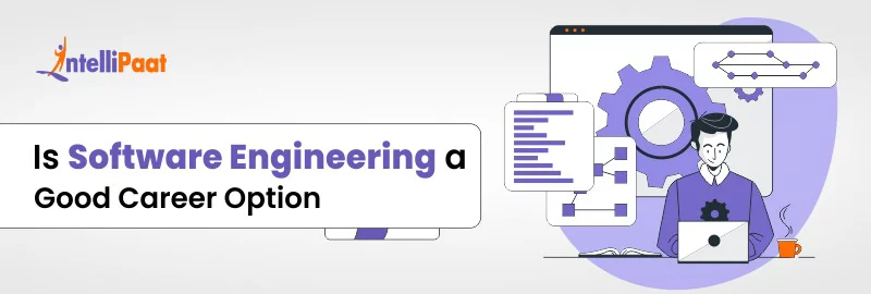 Is-Software-Engineering-a-Good-C.png