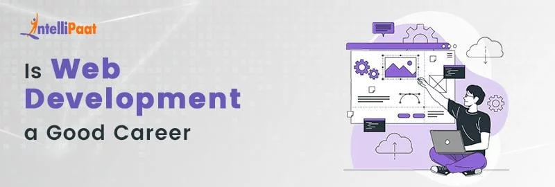 Is-Web-Development-a-Good-Career.jpg