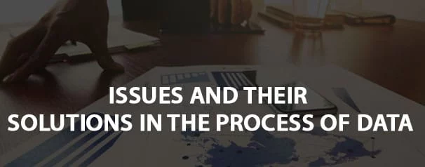 Issues-and-Their-Solutions-in-the-Process-of-Data.jpg