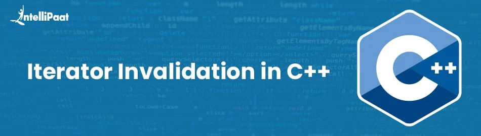 Iterator-Invalidation-in-C-Feature-Image.jpg