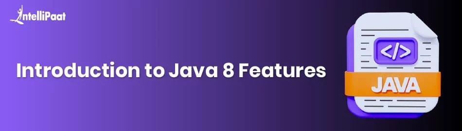Java-8-features-feature.jpg