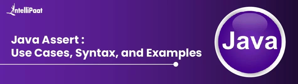 Java-Asserts.jpg