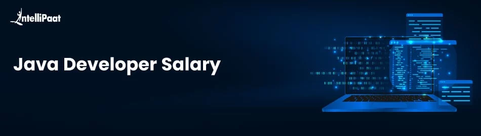Java-Developer-Salary-Feature-1.jpg