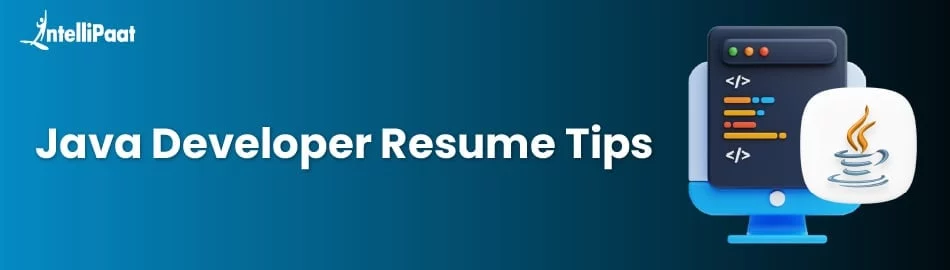 Java-Deveoper-Resume-Feature.jpg