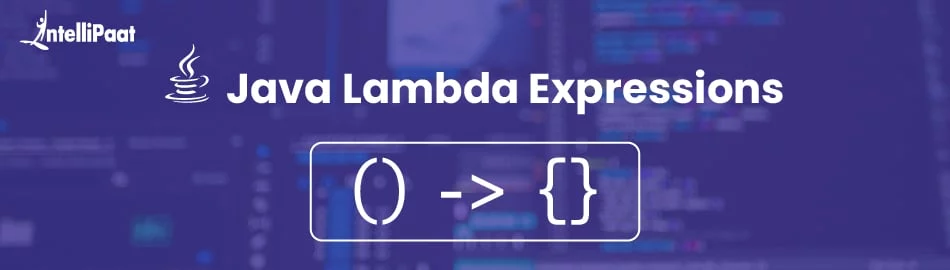 Java-Lambda-Expressions-Feature-2.jpg