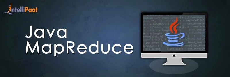 Java-Mapreduce-Tutorial-1.jpg