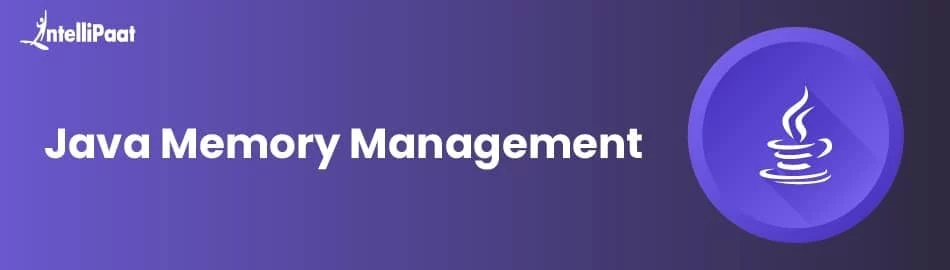 Java-Memory-Management-Feature-image.jpg
