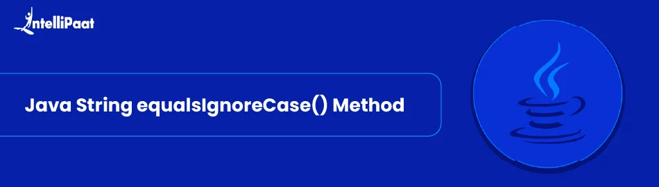 Java-String-equalsIgnoreCase-Method-Feature-Image.jpg