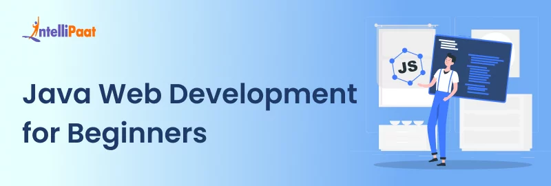 Java-Web-Development-for-Beginners.png