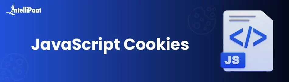 JavaScript-Cookies-feature-image.jpg