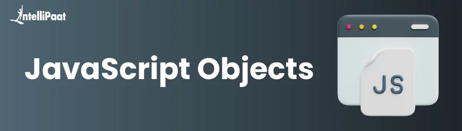 JavaScript-Objects-feature-image.png