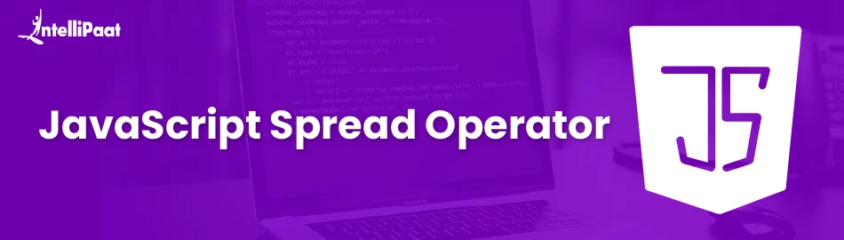 JavaScript-Spread-Operator-Feature-1.jpg