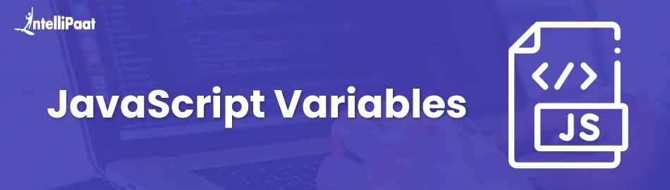 JavaScript-Variables-Blog-image.jpg