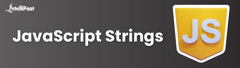 Javascript-strings-feature.jpg