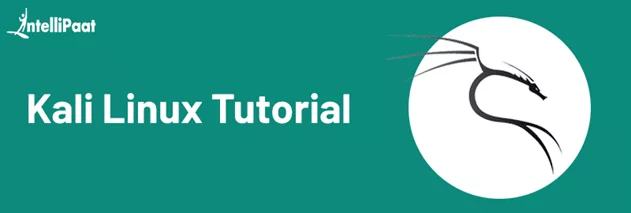 Kali-Linux-Tutorial-Image.png