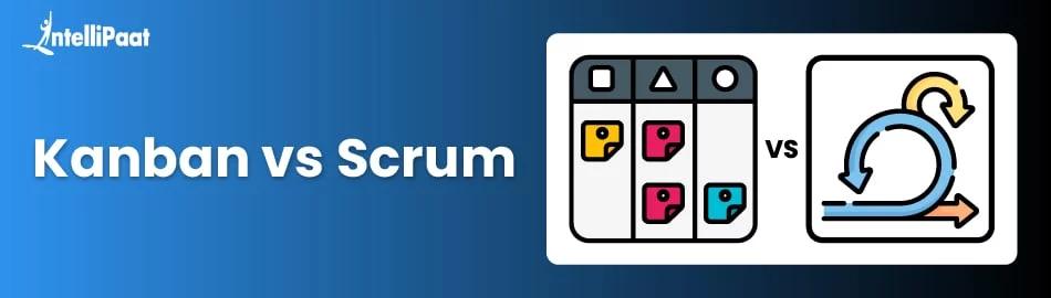 Kanban-vs-Scrum.jpg