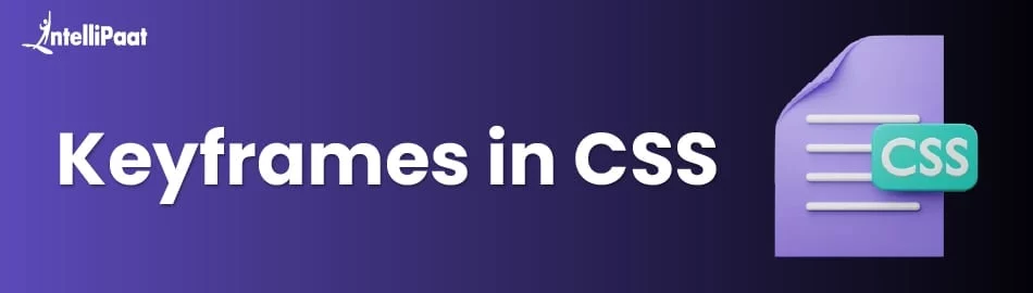 Keyframes-in-CSS-feature-image.jpg