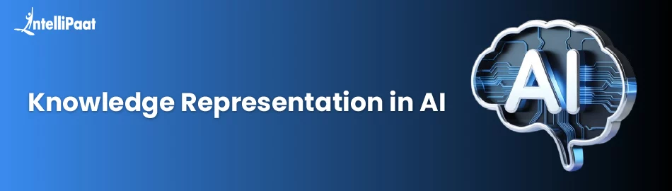 Knowledge-Representation-in-AI-feature.jpg