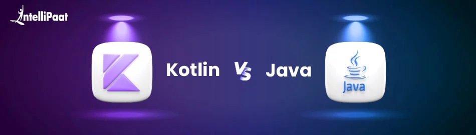 Kotlin-vs-Java-feature.jpg