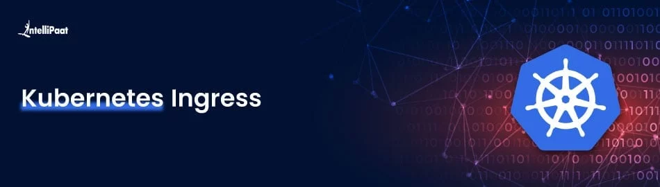 Kubernetes-Ingress-Feature.jpg