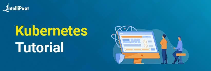Kubernetes-Tutorial-big.jpg