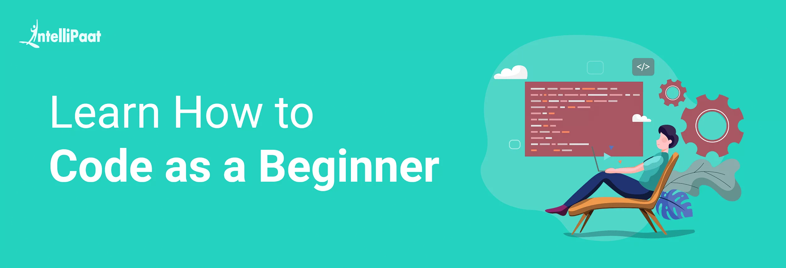 Learn-How-to-Code-as-a-Beginner-Big.png
